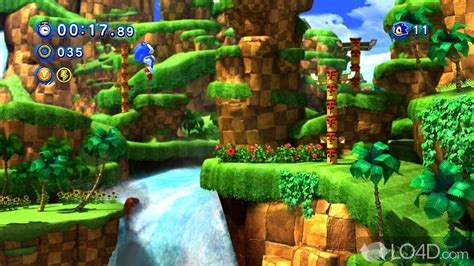 sonic generations pc download|sonic generations grátis para pc.